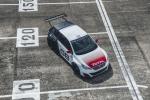 Peugeot 308 Racing Cup 2016 года